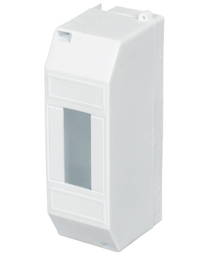 КМПн 1/2 для наружней установки IP20 (SQ0907-0101). Бокс. TDM ЕLECTRIC в Череповце
