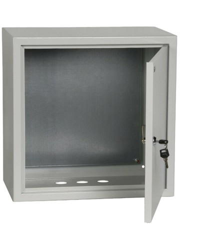 ЩМП-3.3.15 (SQ0905-1013). Шкаф металлический с монтажной платой. TDM ЕLECTRIC в Череповце