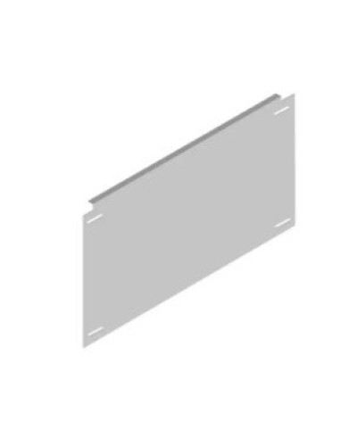 Панель монтажная 300х545 для ЩМП-х.6.4 (SQ0905-0404). Панель монтажная. TDM ЕLECTRIC в Череповце