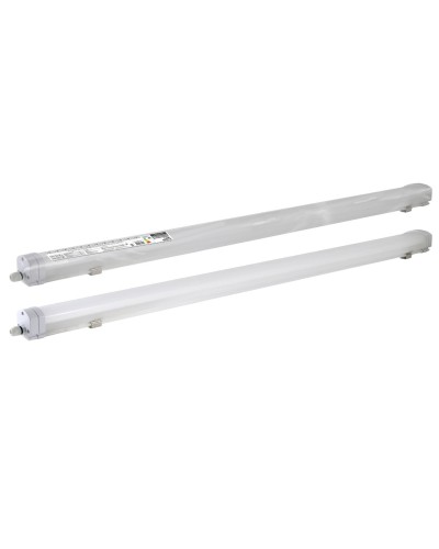 ДПП 1200 32Вт 4000К 2400лм IP65 (SQ0366-0128). Светодиодный светильник LED. TDM ЕLECTRIC в Череповце