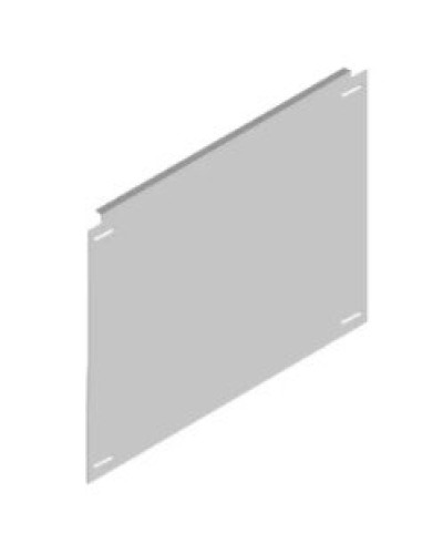Панель монтажная 500х545 для ЩМП-х.6.4 (SQ0905-0406). Панель монтажная. TDM ЕLECTRIC в Череповце