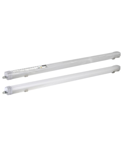 ДПП 1200 32Вт 6500К 2400лм IP65(SQ0366-0129). Светодиодный светильник LED. TDM ЕLECTRIC в Череповце