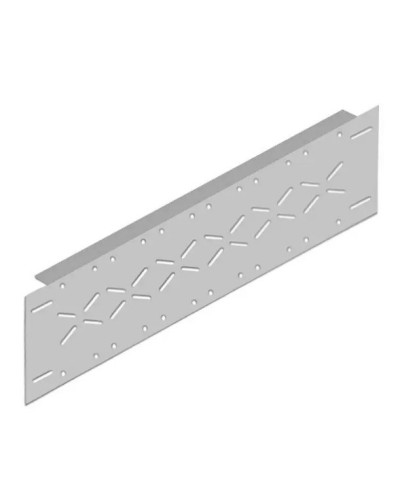 Панель ПН для ЩМП-x.8.4 (SQ0905-0409). Панель ПН. TDM ЕLECTRIC в Череповце