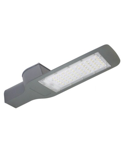 СКУ-02-100 100 Вт, 11 000 лм, 6500 K, 85-265 В, IP65 (SQ0345-0603). Светильник. TDM ЕLECTRIC в Череповце