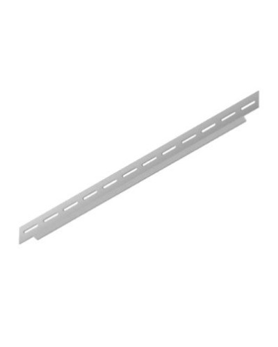 Планка 30х745 для ЩМП-х.8.4 (SQ0905-0411). Планка. TDM ЕLECTRIC в Череповце