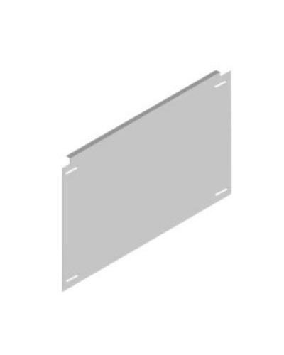 Панель монтажная 500х745 для ЩМП-х.8.4 (SQ0905-0407). Панель монтажная. TDM ЕLECTRIC в Череповце