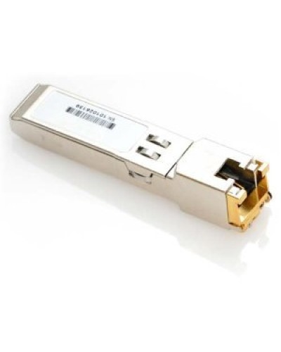 Tfortis SFP-T1000 Industrial. SFP-модуль. TFortis в Череповце