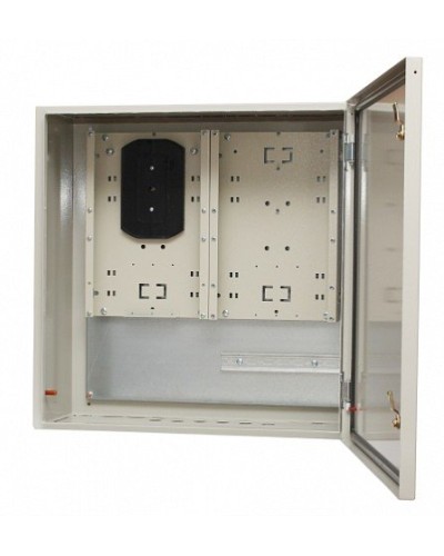 Tfortis CrossBox-3: Кросс оптический уличный в Череповце