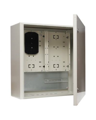Tfortis CrossBox-3: Кросс оптический уличный в Череповце