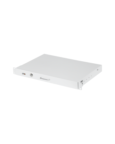 TLK-KB1-GY. Полка 19. TLK в Череповце