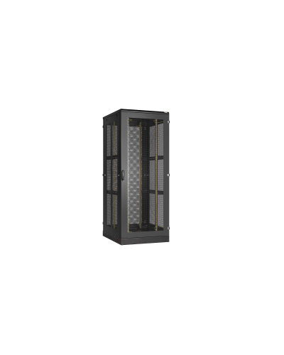 TFA-338010-PPPP-BK. Шкаф телекоммуникационный 19 напольный 33U. TLK в Череповце