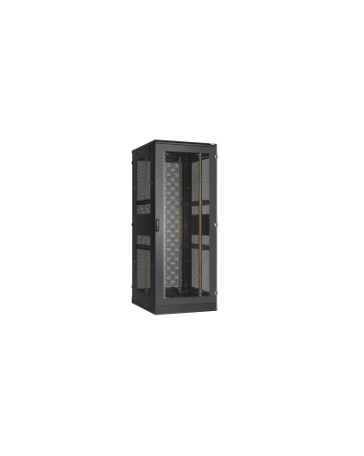 TFA-478010-PEPE-BK. Шкаф телекоммуникационный 19 напольный 47U. TLK в Череповце