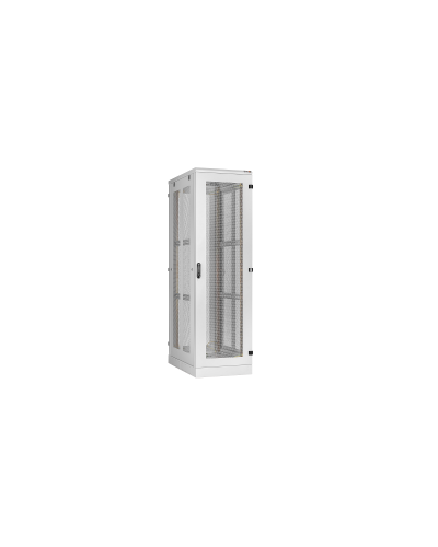 TFA-426010-PPPP-GY. Шкаф телекоммуникационный 19 напольный 42U. TLK в Череповце