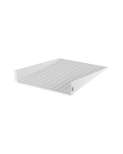 TLK-SHFR-600-GY. Полка 19. TLK в Череповце