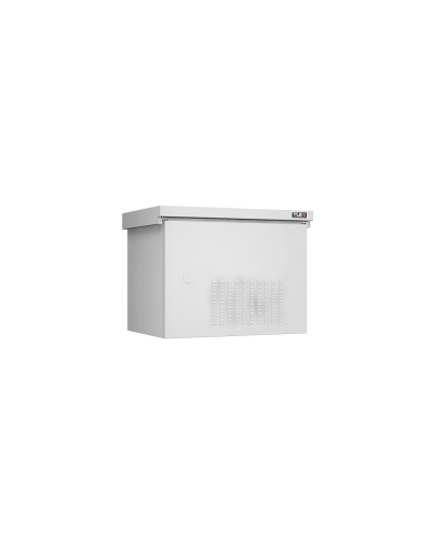 TWK-098256-M-GY. Шкаф настенный климатический. TLK в Череповце