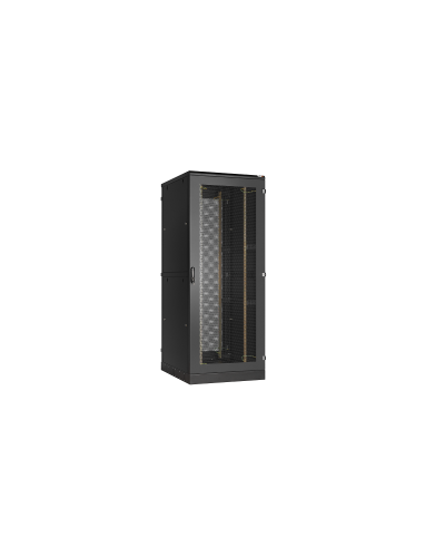 TFA-478010-PHPH-BK. Шкаф телекоммуникационный 19 напольный 47U. TLK в Череповце