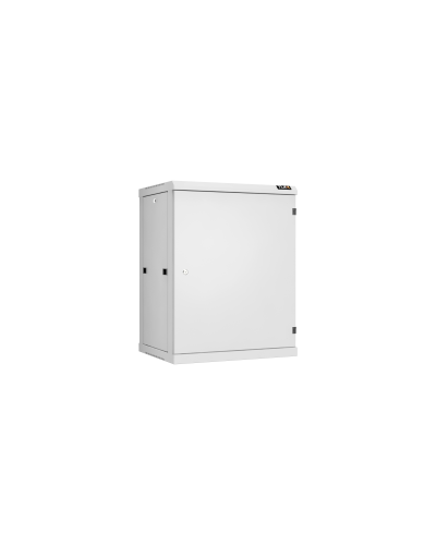 TWC-156045-R-M-GY. Шкаф телекоммуникационный 19 настенный 15U. TLK в Череповце