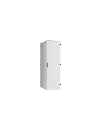 TFA-246080-MMMM-GY. Шкаф телекоммуникационный 19 напольный 24U. TLK в Череповце