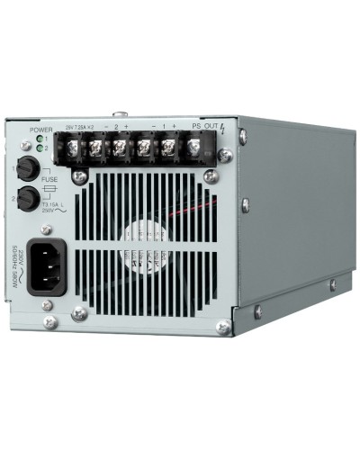 VX-200PS ER (TOA) . Блок питания. TOA в Череповце