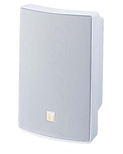 BS-1030W EU (TOA). Громкоговоритель настенный. TOA в Череповце