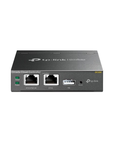 OC200. Контроллер. TP-Link в Череповце