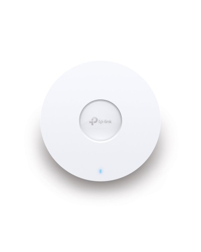 EAP660 HD. Точка доступа. TP-Link в Череповце