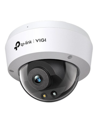 VIGI C230(2.8mm). Видеокамера IP купольная. TP-Link в Череповце