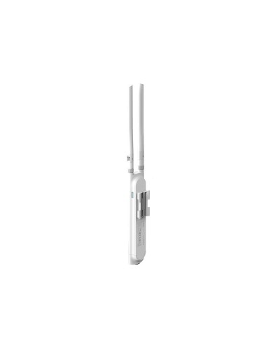 EAP225-Outdoor. Точка доступа. TP-Link в Череповце