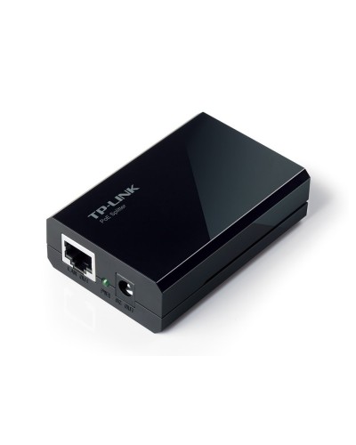 TL-POE10R. Сплиттер. TP-Link в Череповце