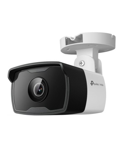 VIGI C330I(6mm). Видеокамера IP цилиндрическая. TP-Link в Череповце