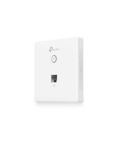 EAP115-WALL. Точка доступа. TP-Link в Череповце