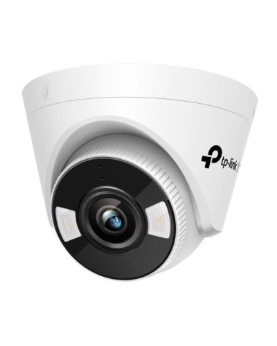 VIGI C430(4mm). Видеокамера IP купольная. TP-Link в Череповце