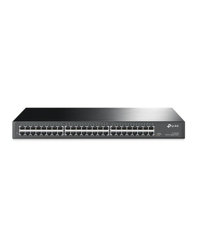 TL-SG1048. Коммутатор 48-портовый. TP-Link в Череповце