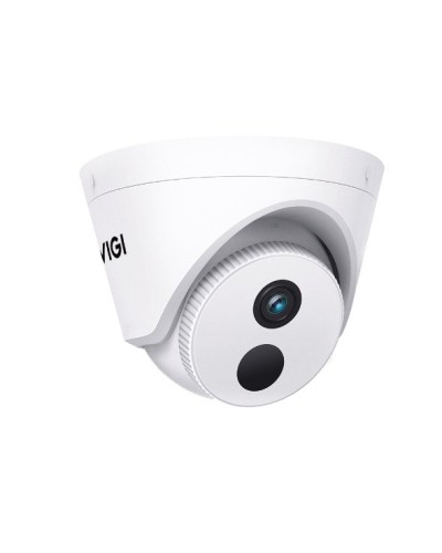 VIGI C400HP-4. Видеокамера IP купольная. TP-Link в Череповце