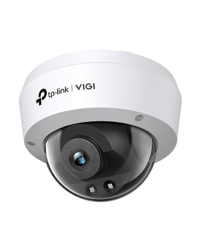 VIGI C240I(2.8mm). Видеокамера IP купольная. TP-Link в Череповце