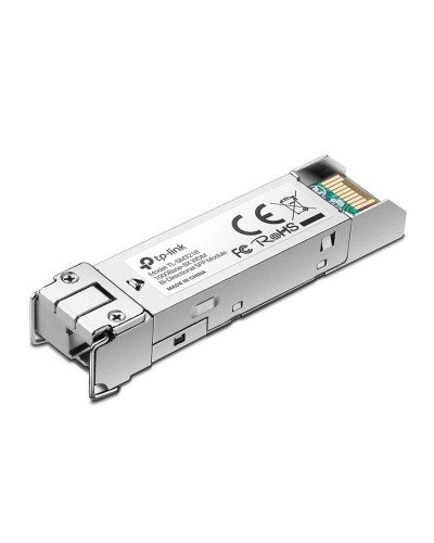 TL-SM321B. sfp-модуль. TP-Link в Череповце