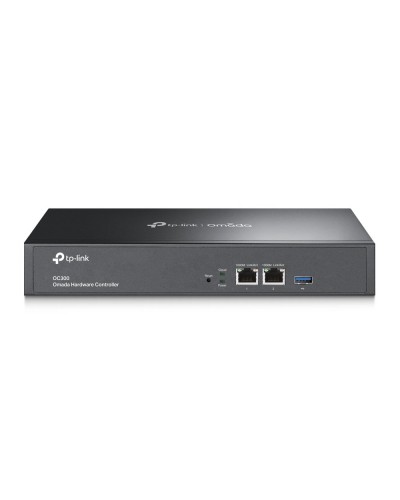 OC300. Контроллер. TP-Link в Череповце
