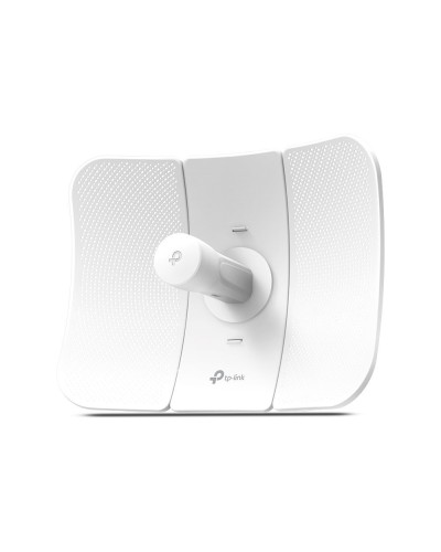CPE605. Точка доступа. TP-Link в Череповце