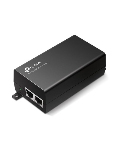TL-PoE160S. Преобразователь напряжения. TP-Link в Череповце