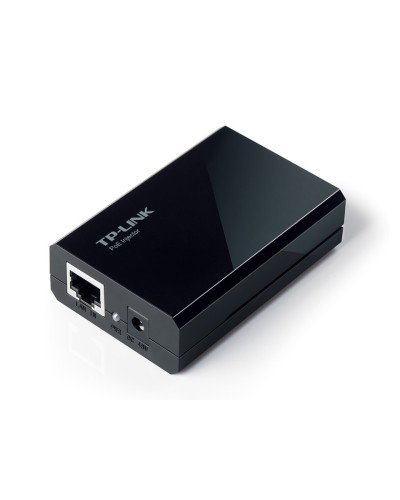 TL-POE150S. Инжектор PoE . TP-Link в Череповце