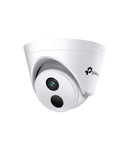 VIGI C430I(4mm). Видеокамера IP купольная. TP-Link в Череповце