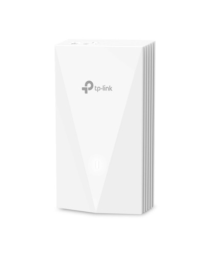 EAP655-Wall. Точка доступа. TP-Link в Череповце