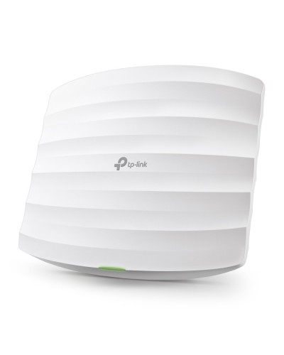 EAP115. Точка доступа. TP-Link в Череповце