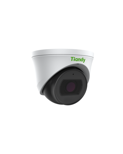 TC-C32SN I3/A/E/Y/M/2.8-12/V4.0. Видеокамера IP купольная. Tiandy в Череповце