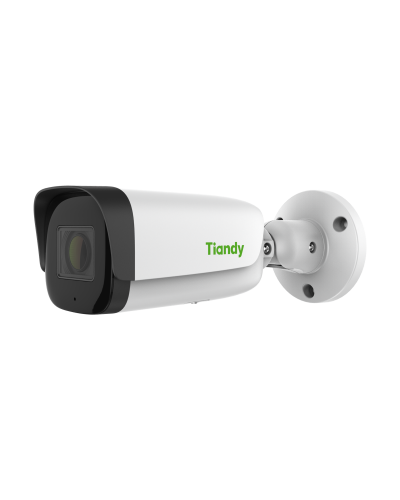 TC-C32UN I8/A/E/Y/M/2.8-12/V4.0. IP-видеокамера цилиндрическая. Tiandy в Череповце