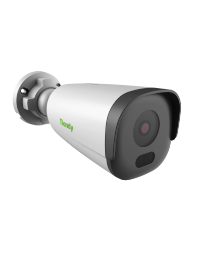 TC-C32GN I5/E/Y/C/2.8/V4.2. IP-видеокамера цилиндрическая. Tiandy в Череповце