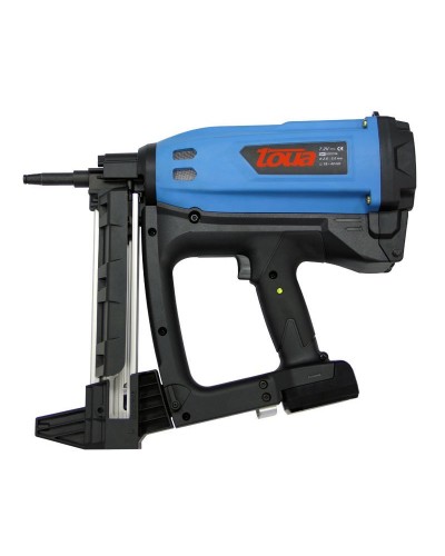 Toua GSN50E (GSN50Е). Газовый монтажный пистолет. Toua в Череповце