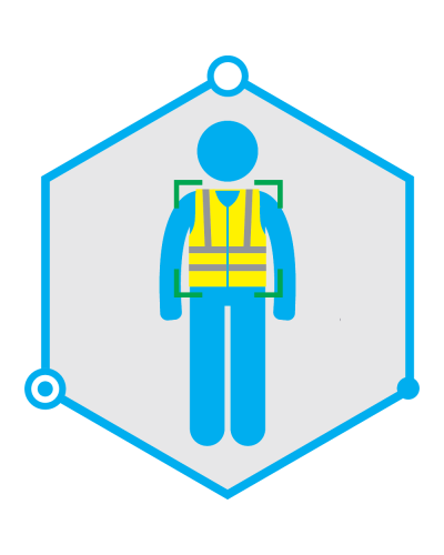 TRASSIR Wear Detector. Программное обеспечение для IP-систем видеонаблюдения. Trassir в Череповце