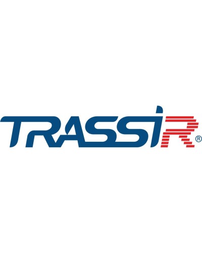 TRASSIR ПО для DVR/NVR 16ch. Программное обеспечение для IP систем видеонаблюдения. Trassir в Череповце