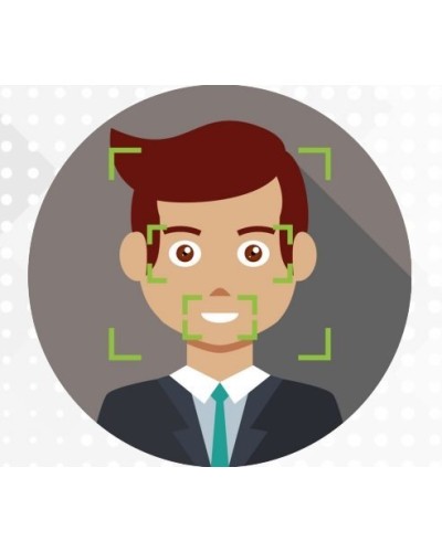 TRASSIR Face Analytics. Программное обеспечение для IP систем видеонаблюдения. Trassir в Череповце